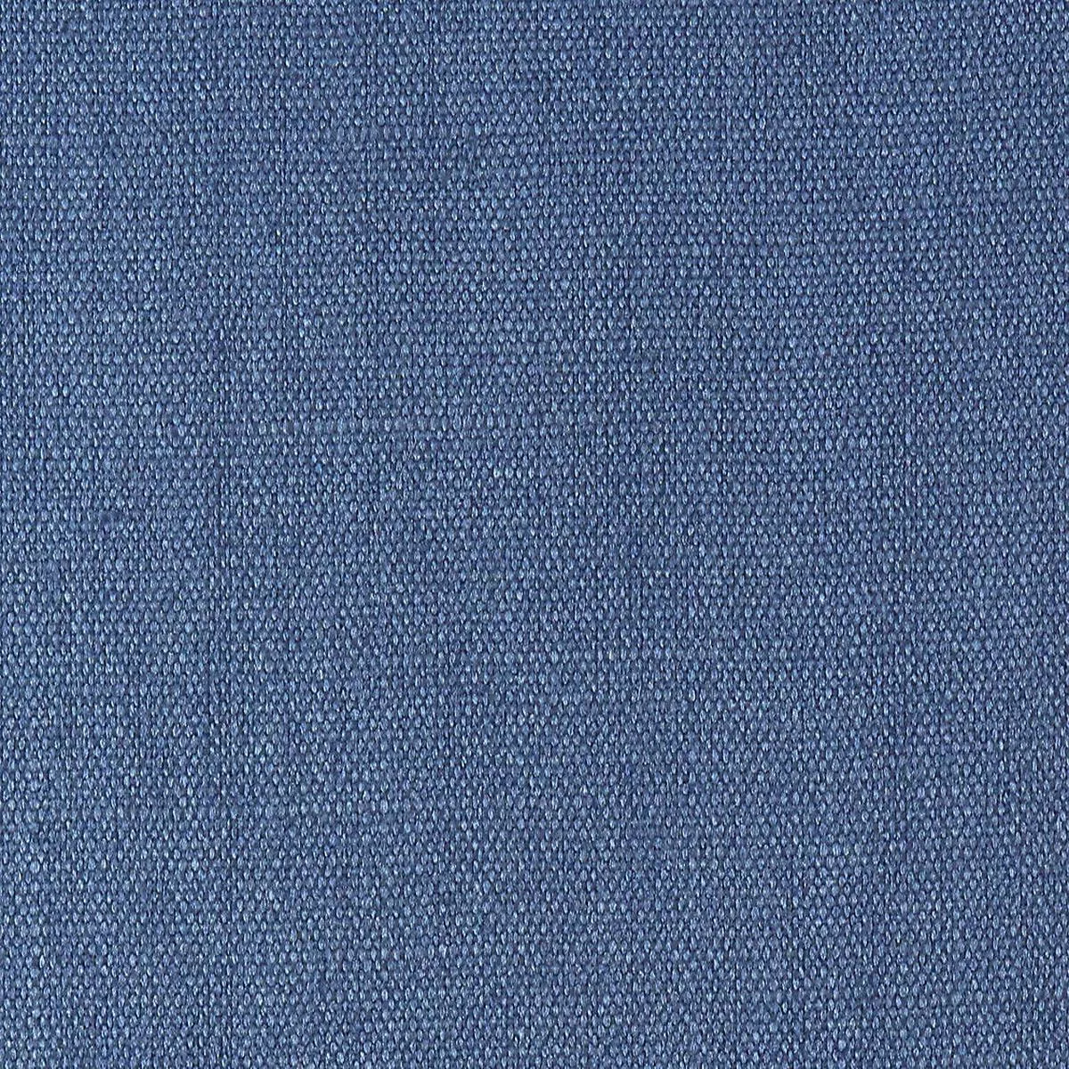 Lakeside Linen – Denim by Scalamandre Fabric
