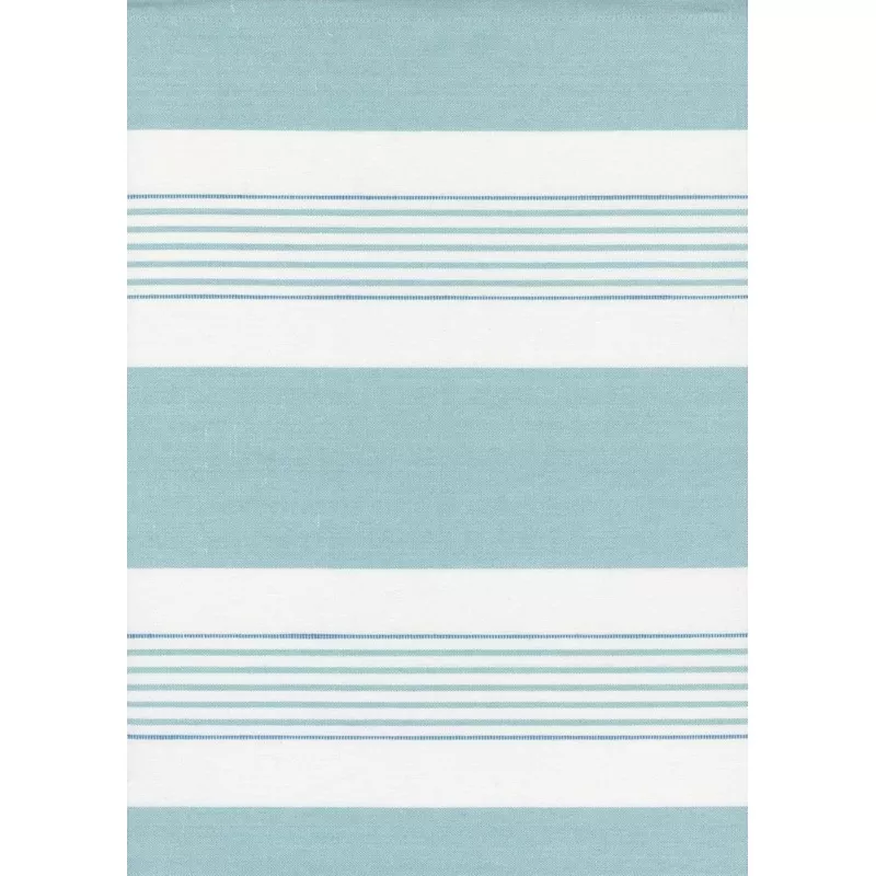 Lakeside Toweling 992-274