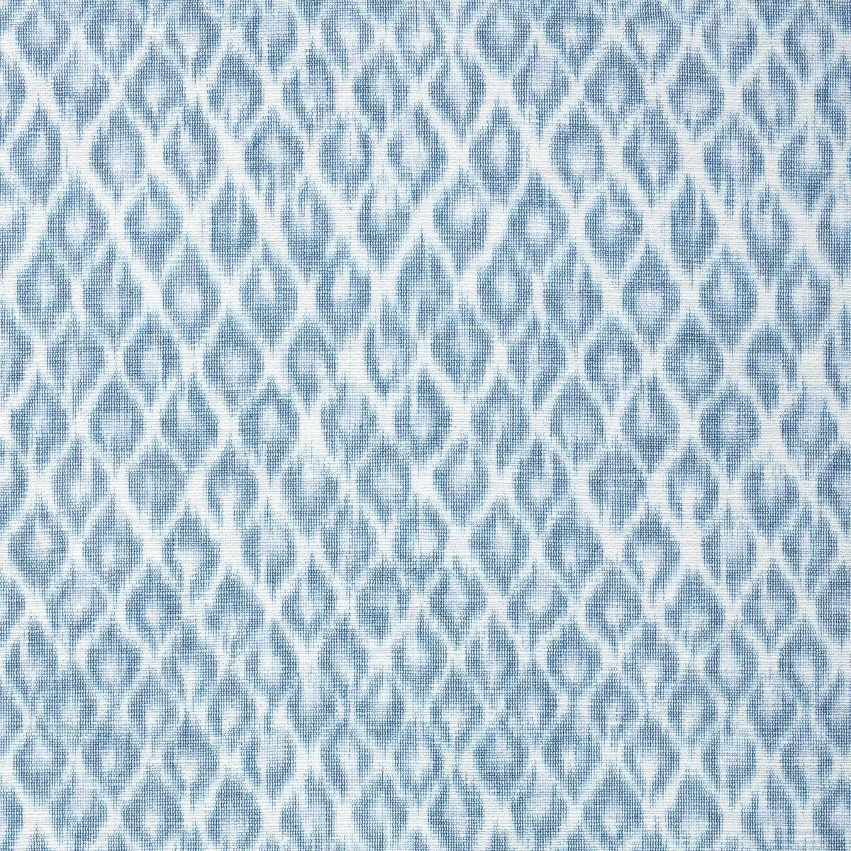 Lalita-Denim