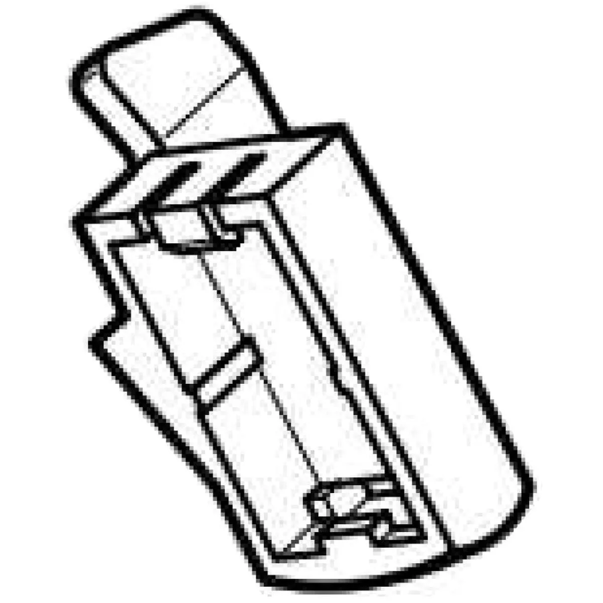 Lamp Holder, Janome #808057000
