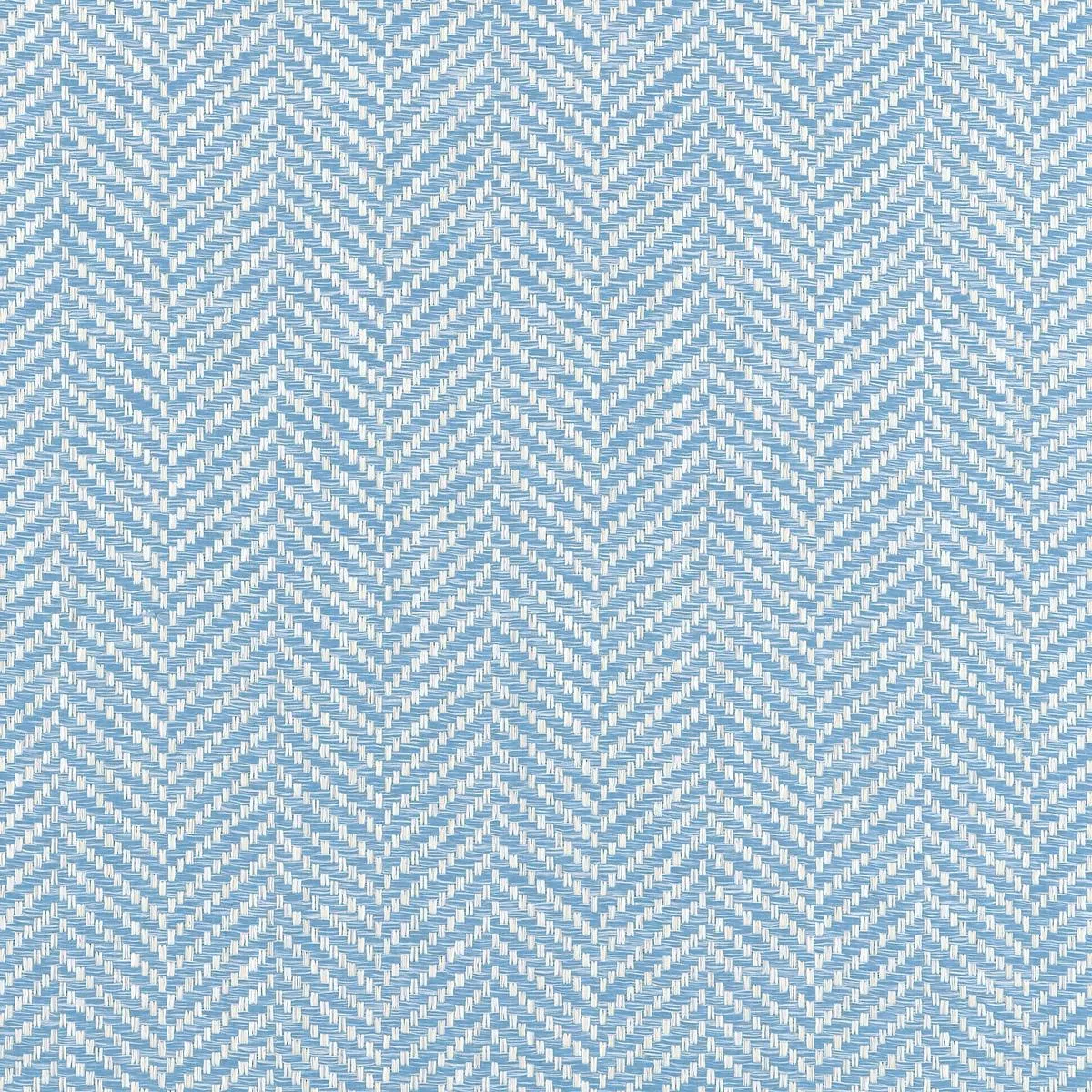 Landon Sky Fabric