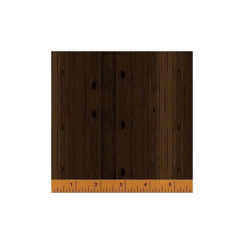Landscape (Archived)50205-3 Cotton