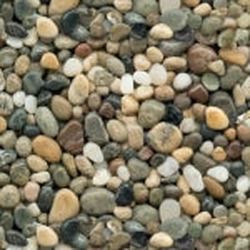 Landscape Medley