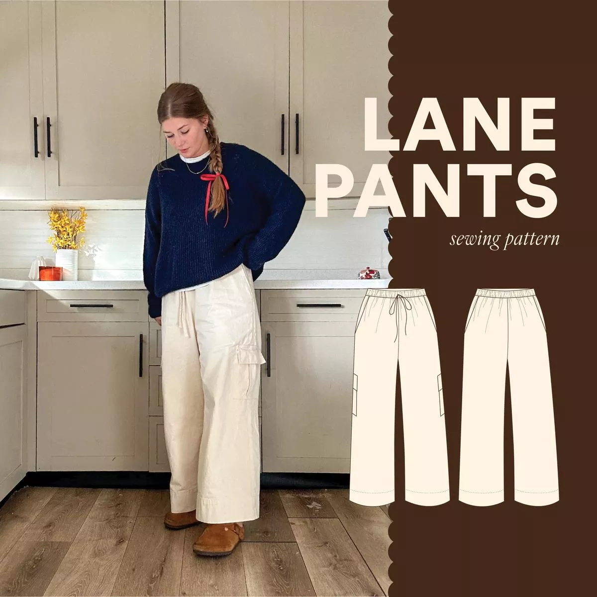 lane-pants-syd-graham-pdf-download Lane Pants – Syd Graham – PDF Download