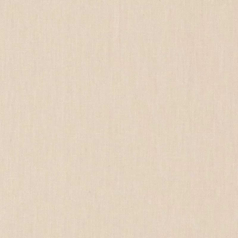 lange-glazed-linen-cafe-creme LANGE GLAZED LINEN | Cafe Creme