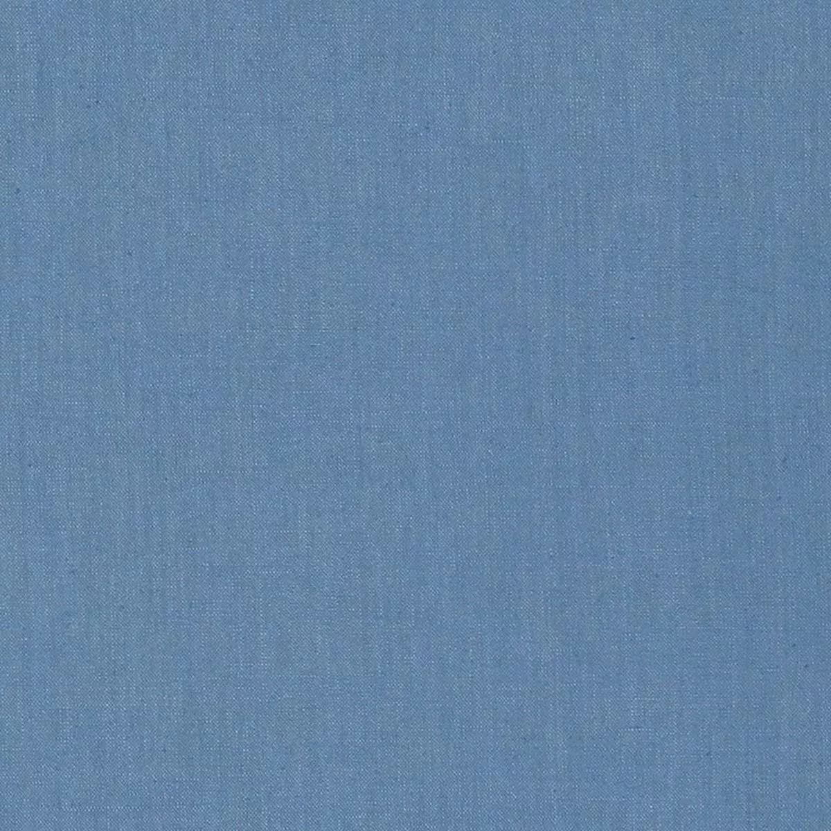 lange-glazed-linen-delft-fabric Lange Glazed Linen Delft Fabric