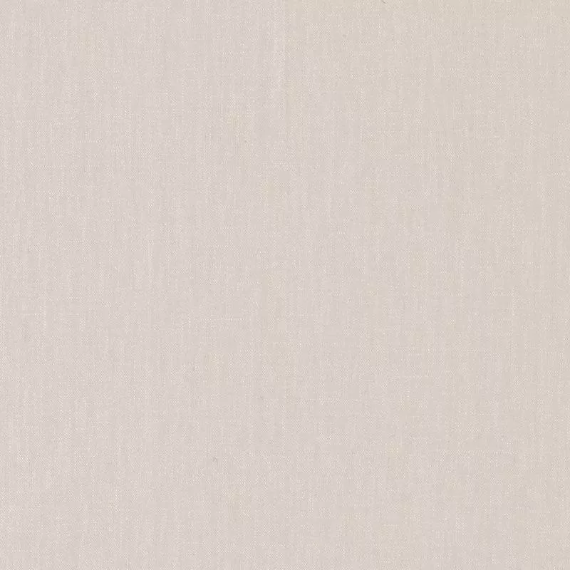 lange-glazed-linen-dune LANGE GLAZED LINEN | Dune
