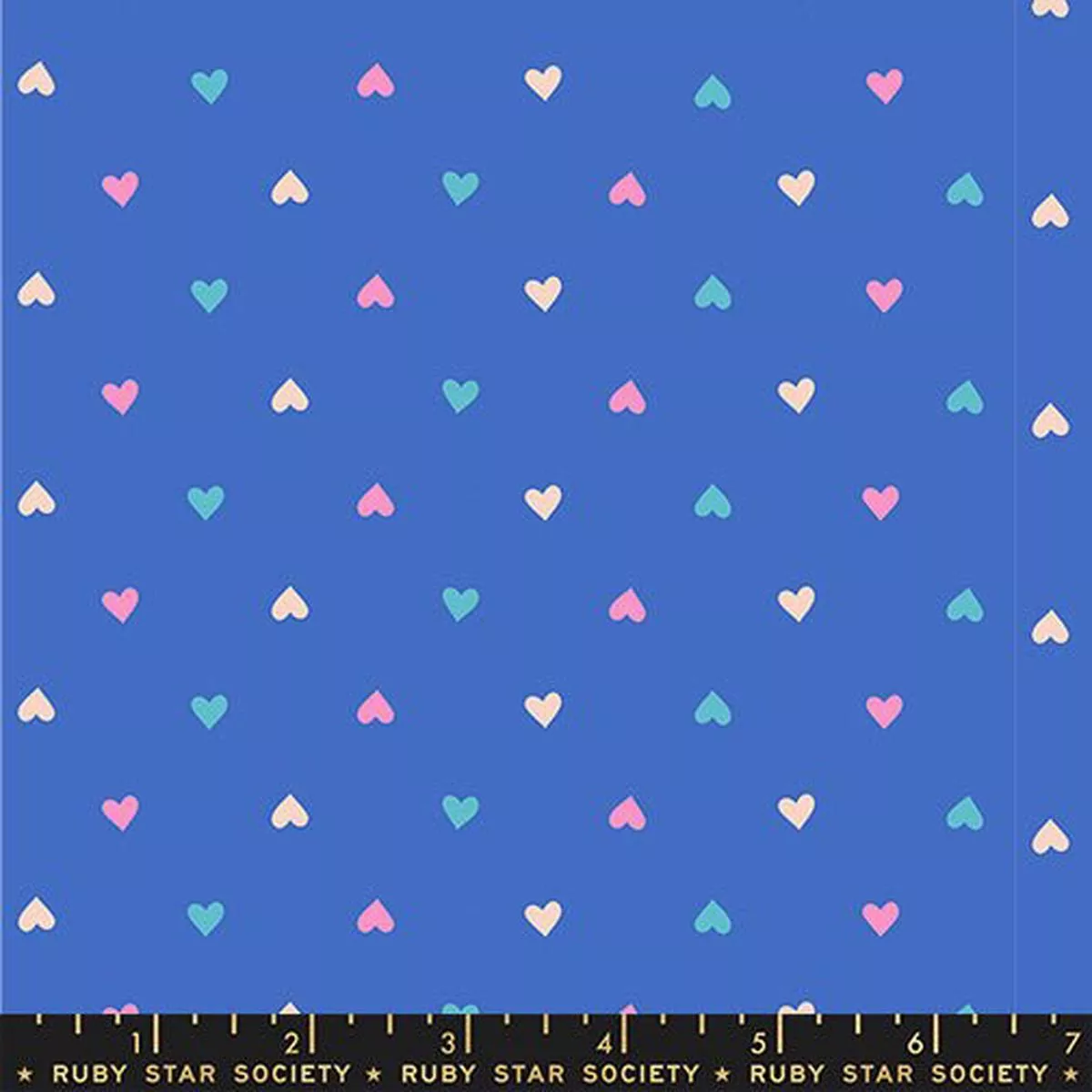 lapis-hearts-best-day-ever-by-ruby-star-society-14-yard Lapis Hearts Best Day Ever by Ruby Star Society (14 yard)