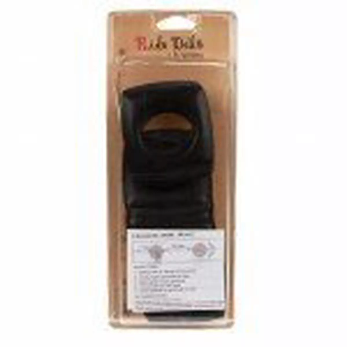 Large Curtain Grommets 40mm 8ct
