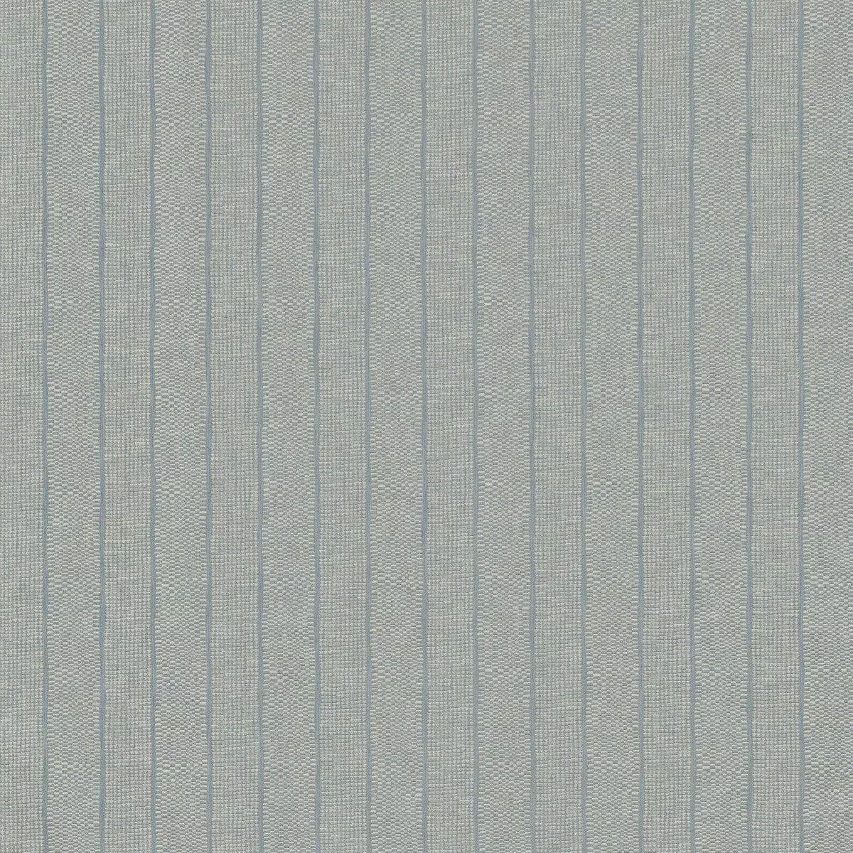 larkin-blue Larkin-Blue