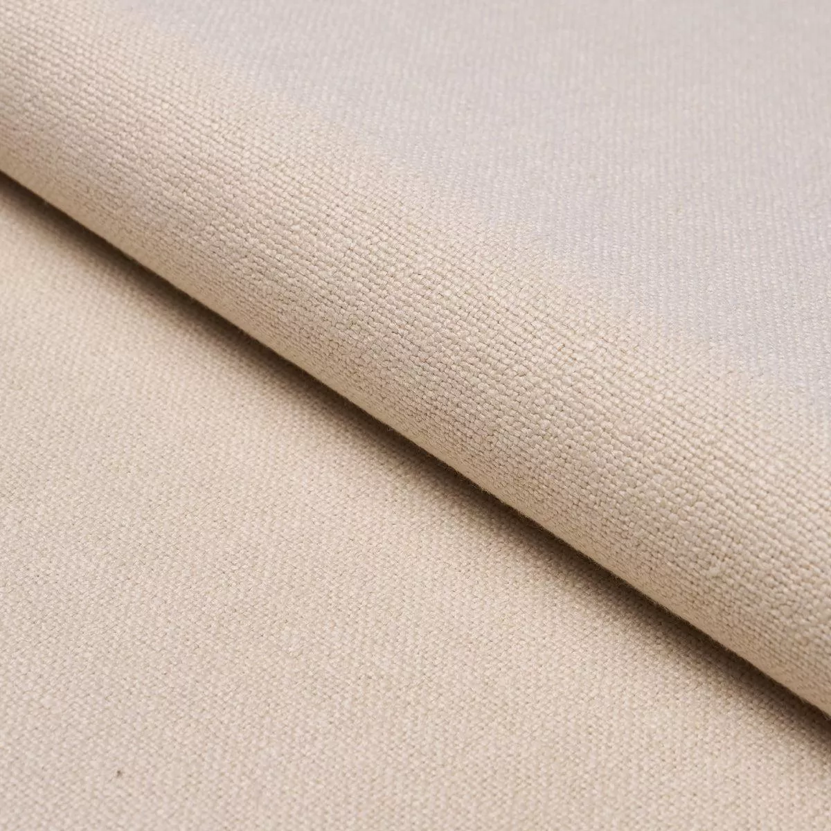 lars-rustic-linen-oyster-fabric Lars Rustic Linen Oyster Fabric