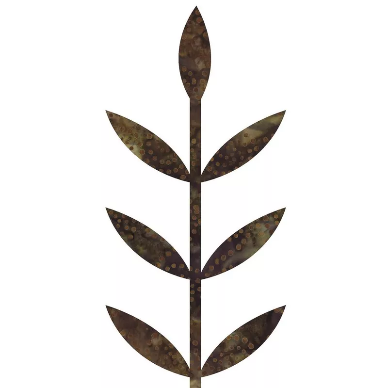 lasey-ash-twig Lasey – Ash Twig