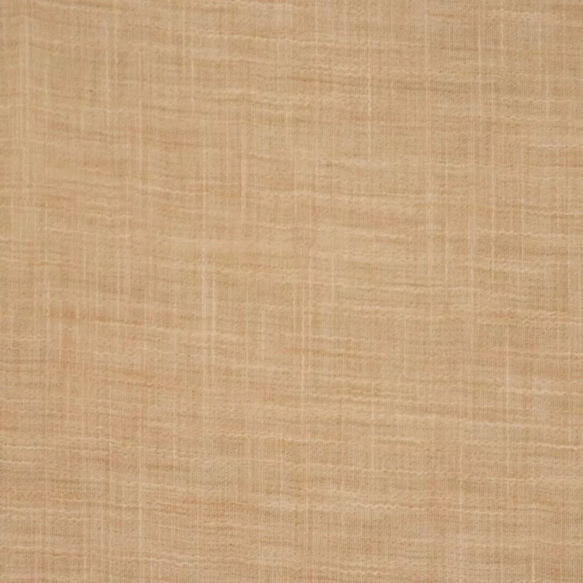 LATITUDE PARCHMENT RM Coco Fabric