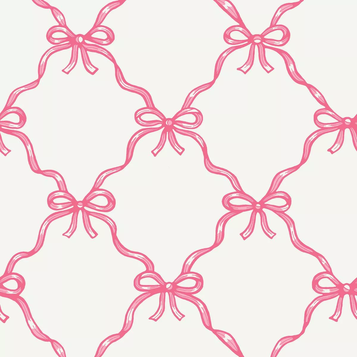 lattice-bow-in-powder-fabric Lattice Bow in Powder Fabric
