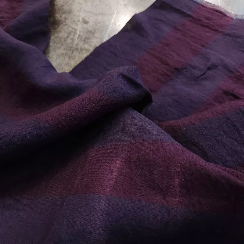 laundered-linen-hygge-stripe Laundered Linen / Hygge Stripe