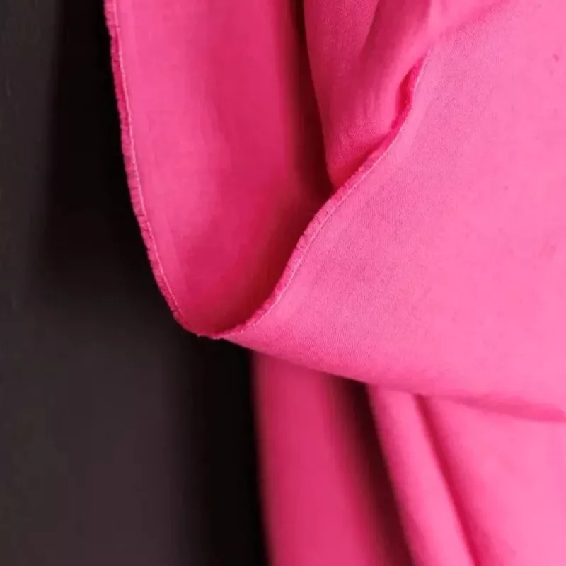 laundered-linen-macaron Laundered Linen / Macaron