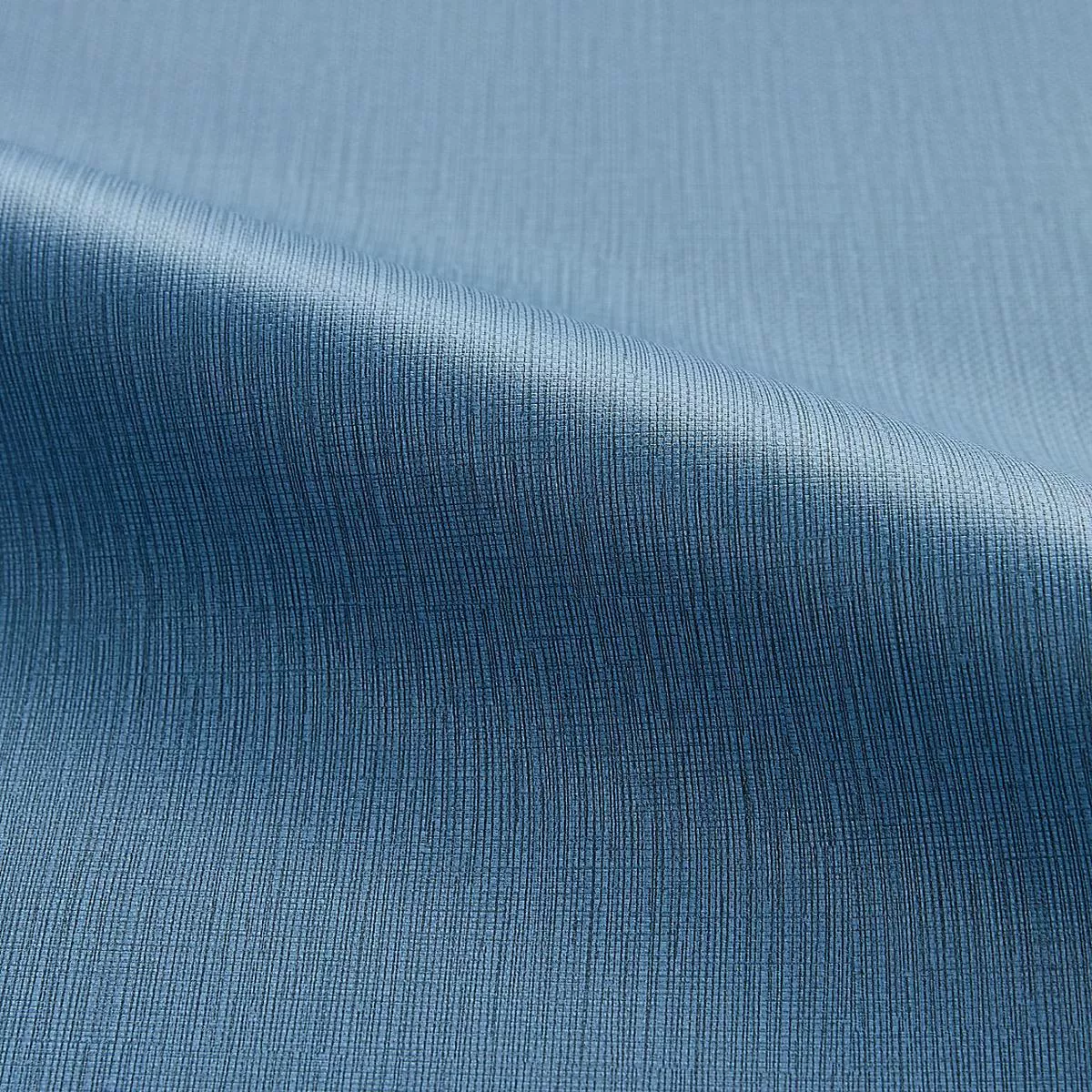 Lauren – Lapis by Scalamandre Fabric