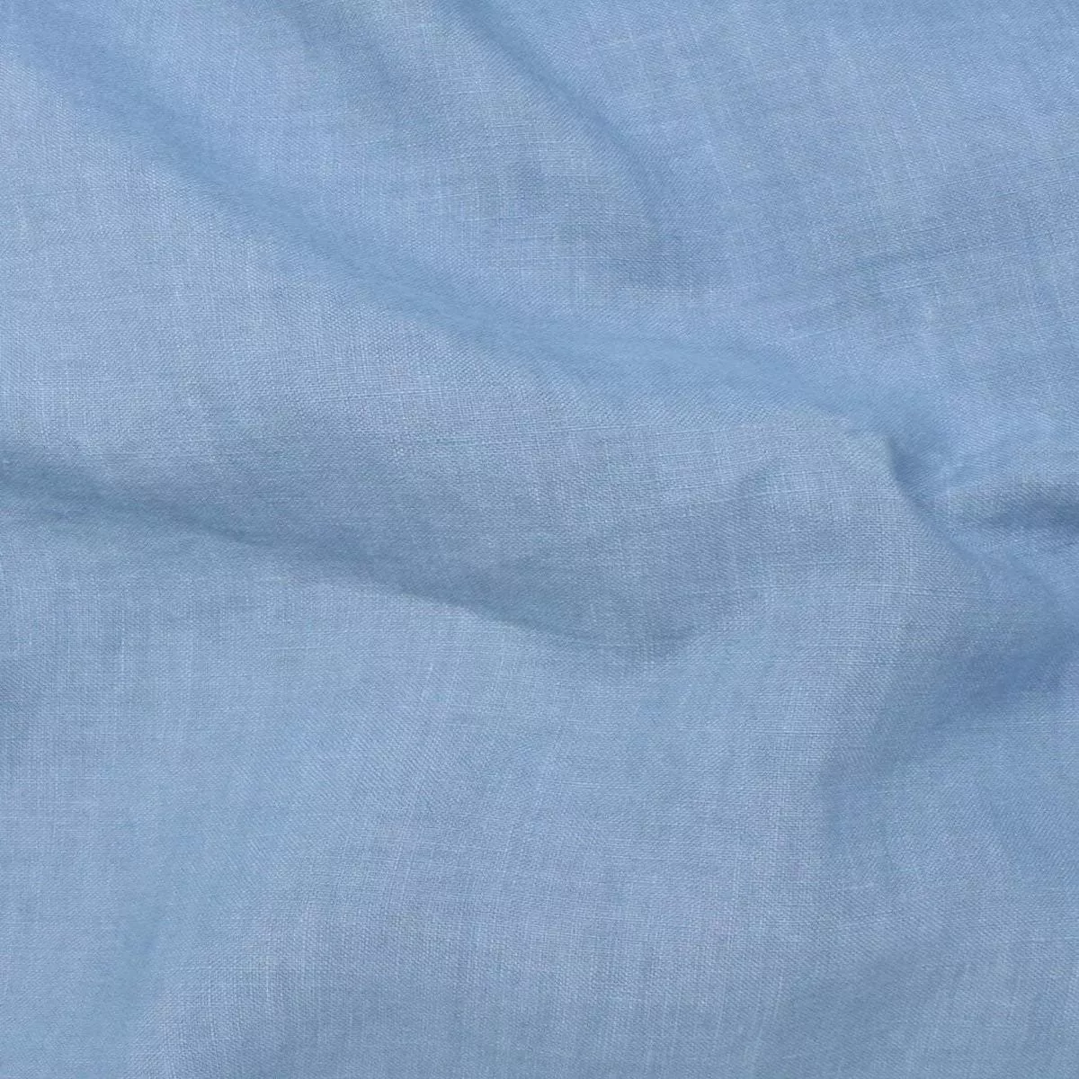 lava-linen-denim Lava Linen – Denim