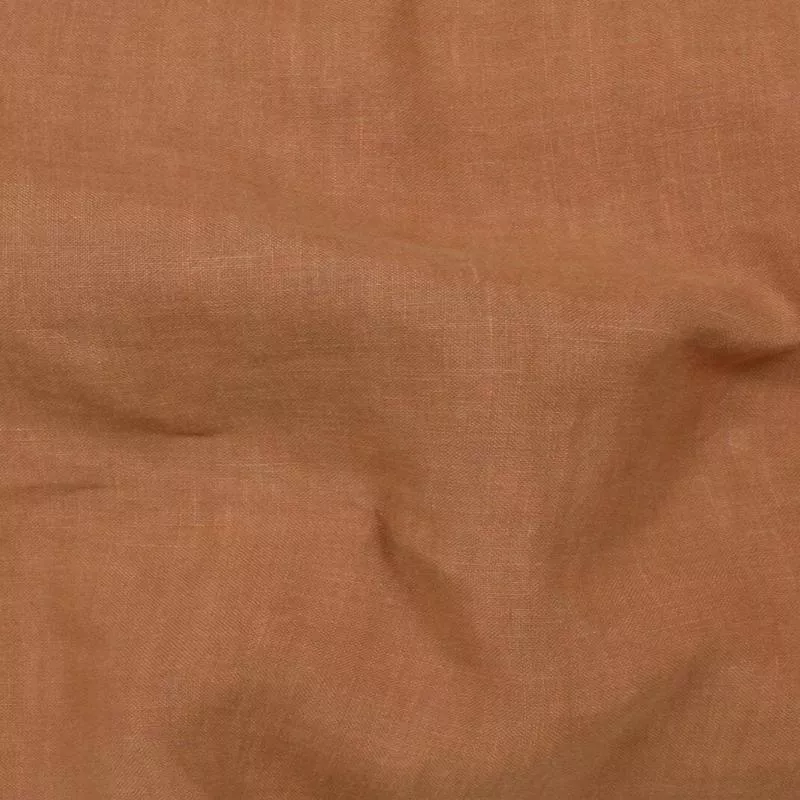 lava-linen-ginger Lava Linen Ginger