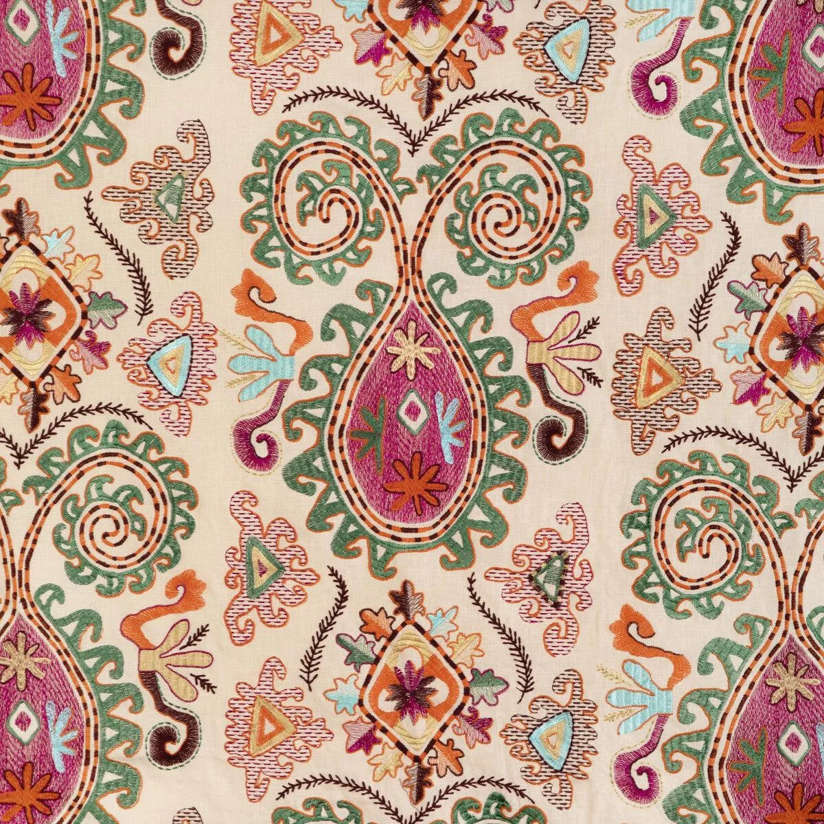 lavali-emb-plum-multi-fabric Lavali Emb Plum/Multi Fabric