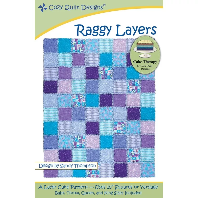 layer-cake-raggy-layers Layer Cake – Raggy Layers