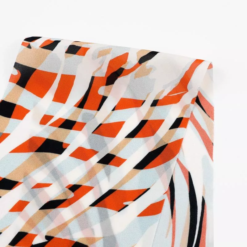 layered-zebra-viscose-cdc-beach Layered Zebra Viscose CDC – Beach