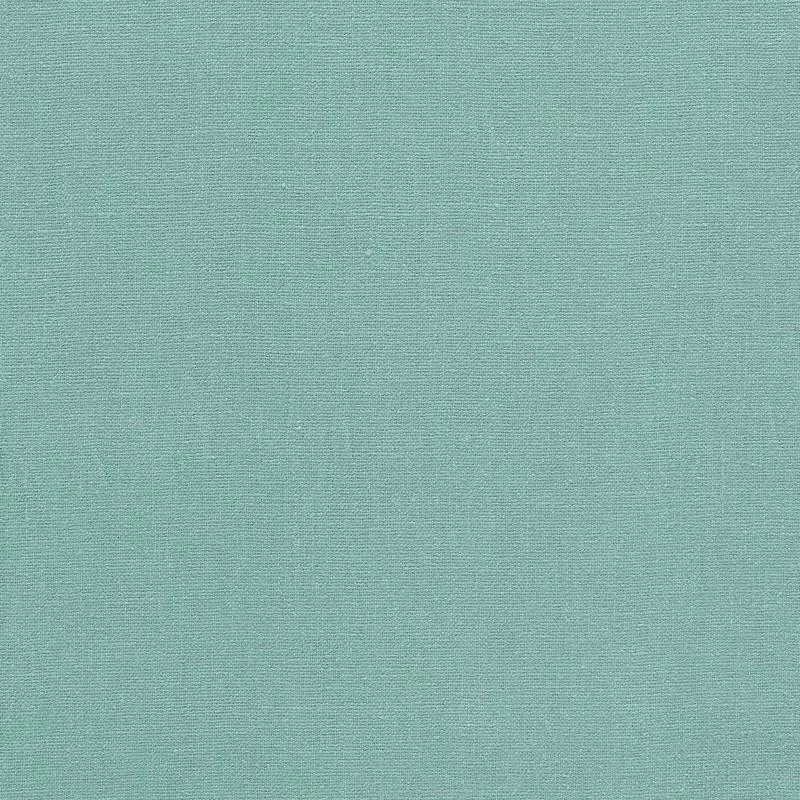 lazio-eau-de-nil-fabric-by-clarke-clarke Lazio Eau de Nil Fabric by Clarke and Clarke