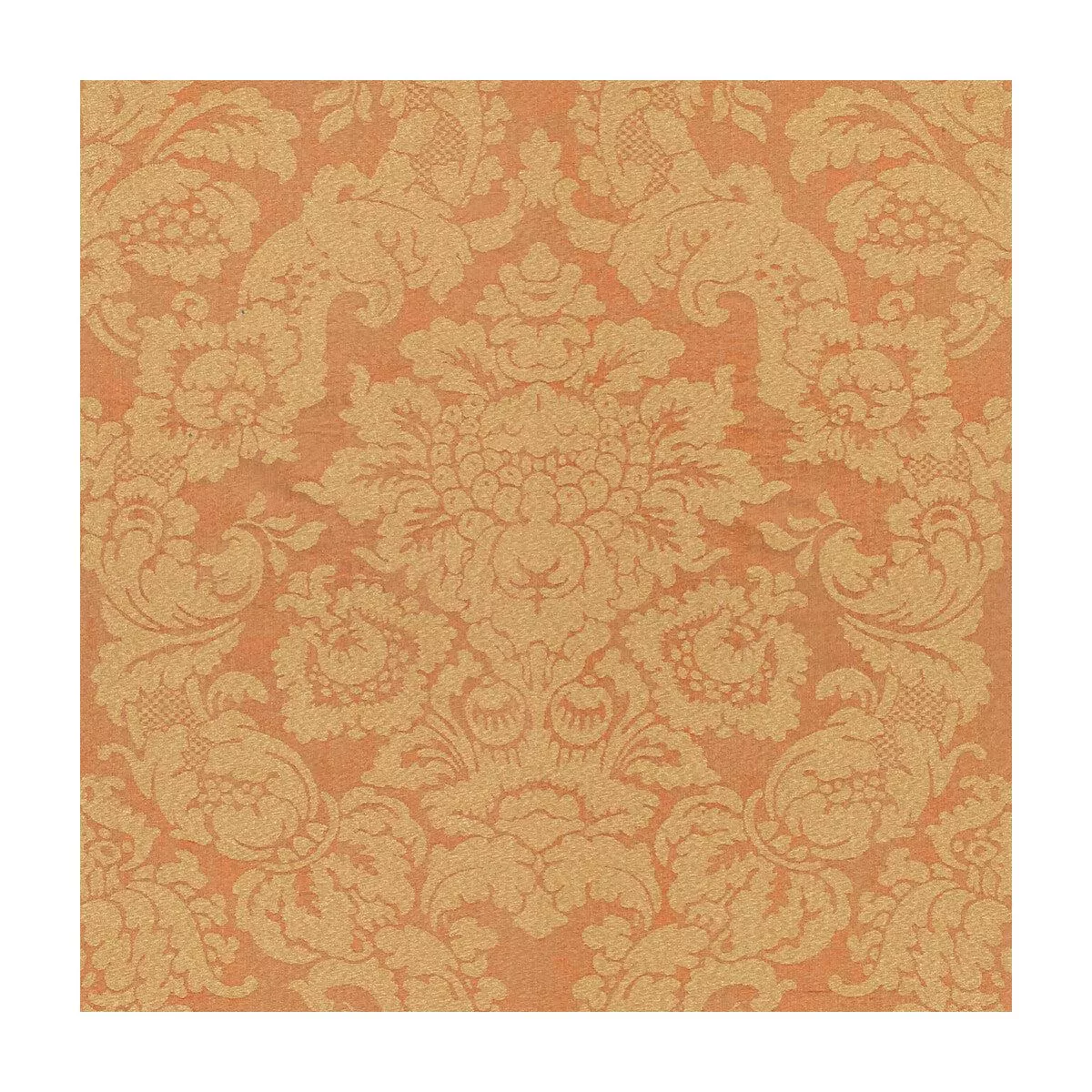 le-grenate-coral-fabric Le Grenate Coral Fabric