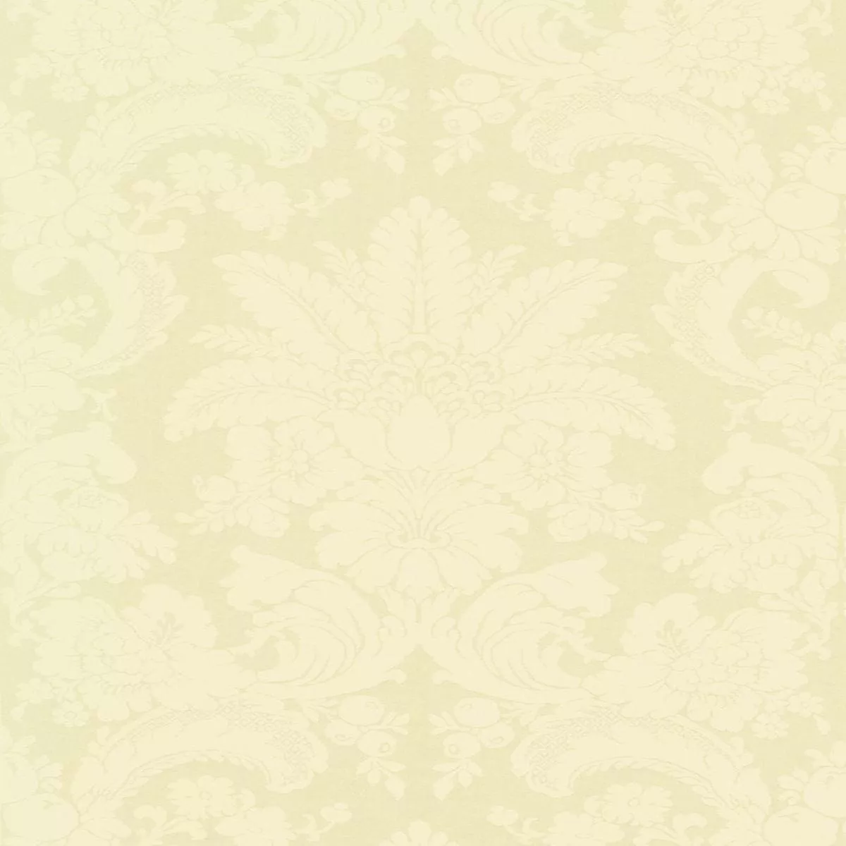 Le Notre – Beige by Scalamandre Fabric