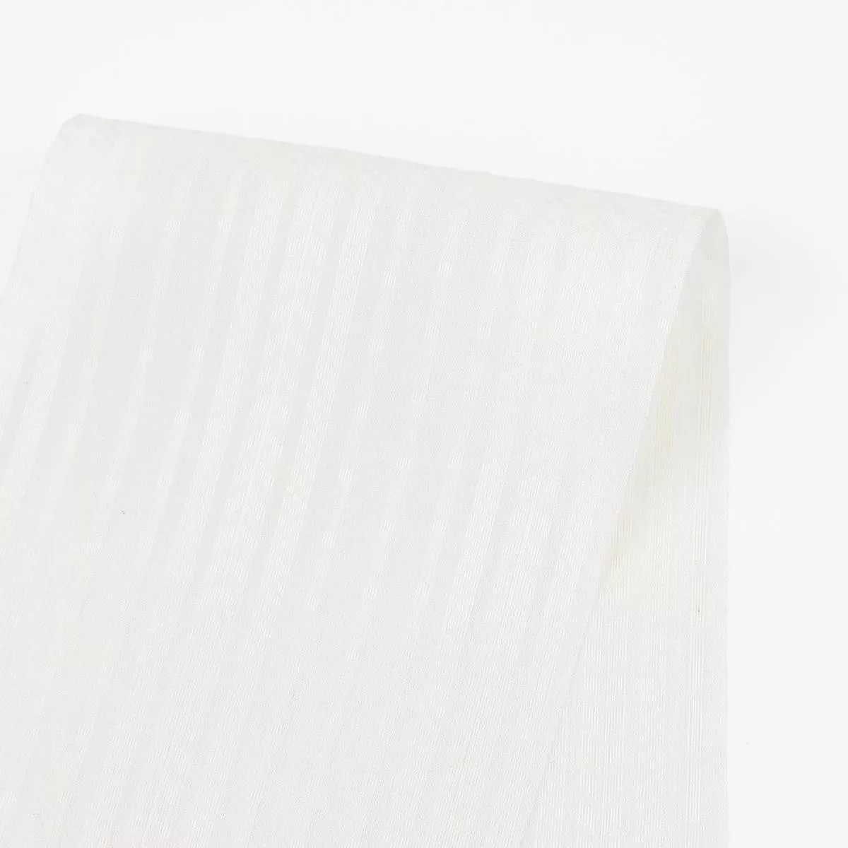 leaf-stripe-silk-cotton-ivory Leaf Stripe Silk/Cotton – Ivory