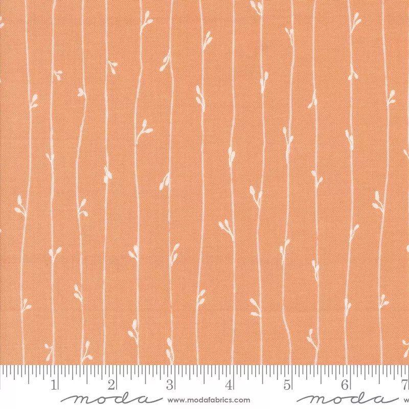 leather-bound-book-in-peach-rainier Leather Bound Book in Peach | Rainier