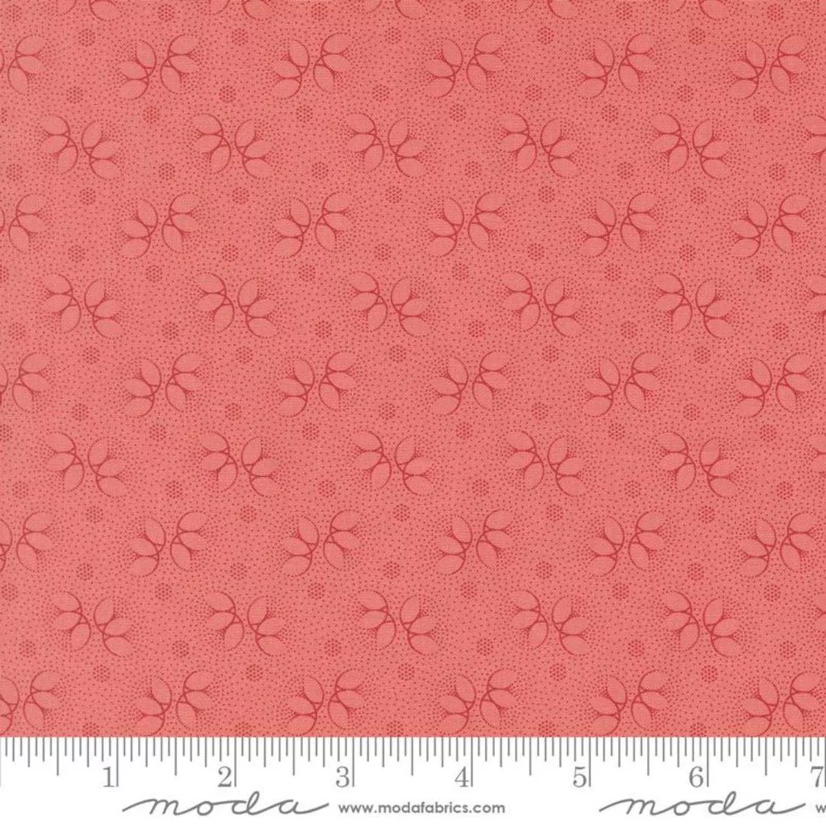 leaves-tone-on-tone-rose-by-howard-marcus Leaves Tone on Tone Rose by Howard Marcus
