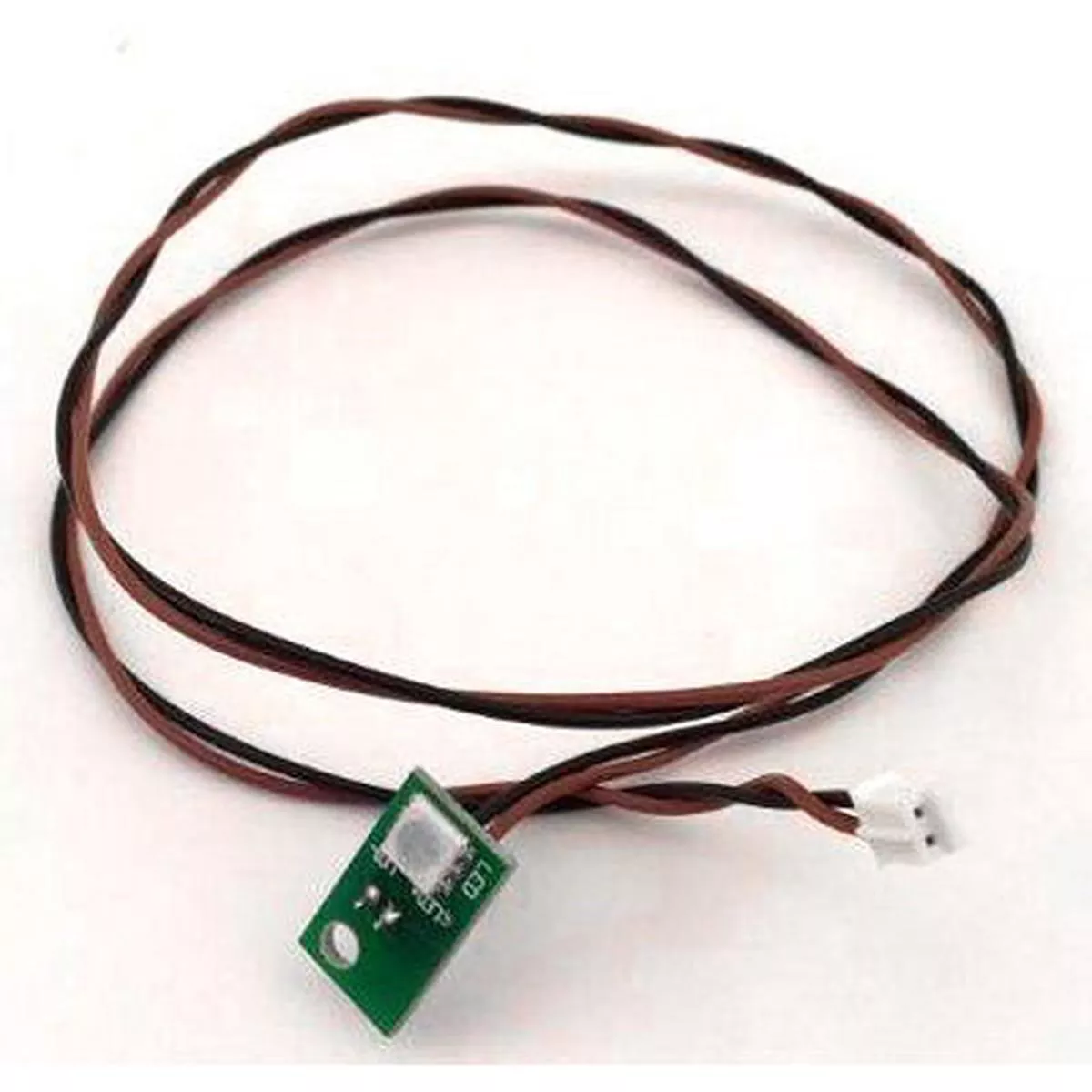 led-light-lamp-complete-eversewn-008h2h0003 LED Light Lamp Complete, EverSewn #008H2H0003