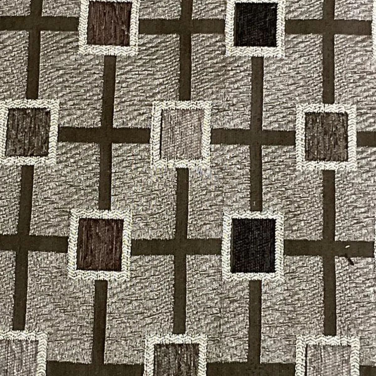 legacy-brown-upholstery-fabric Legacy Brown Upholstery Fabric