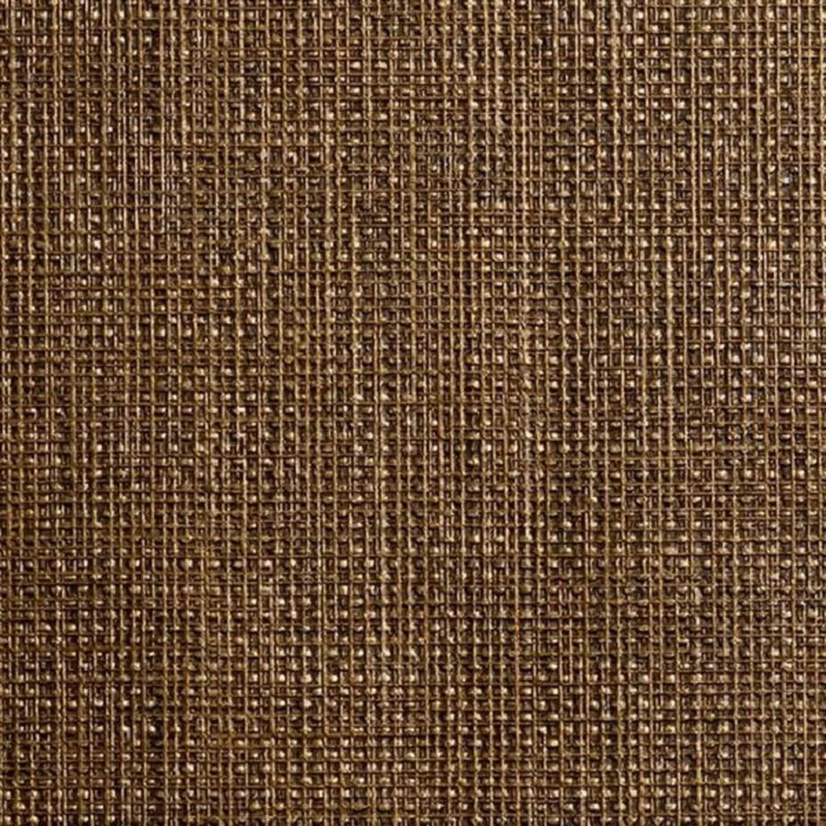 legacy-caramel-crosshatch-patterned-upholstery-vinyl Legacy Caramel Crosshatch Patterned Upholstery Vinyl