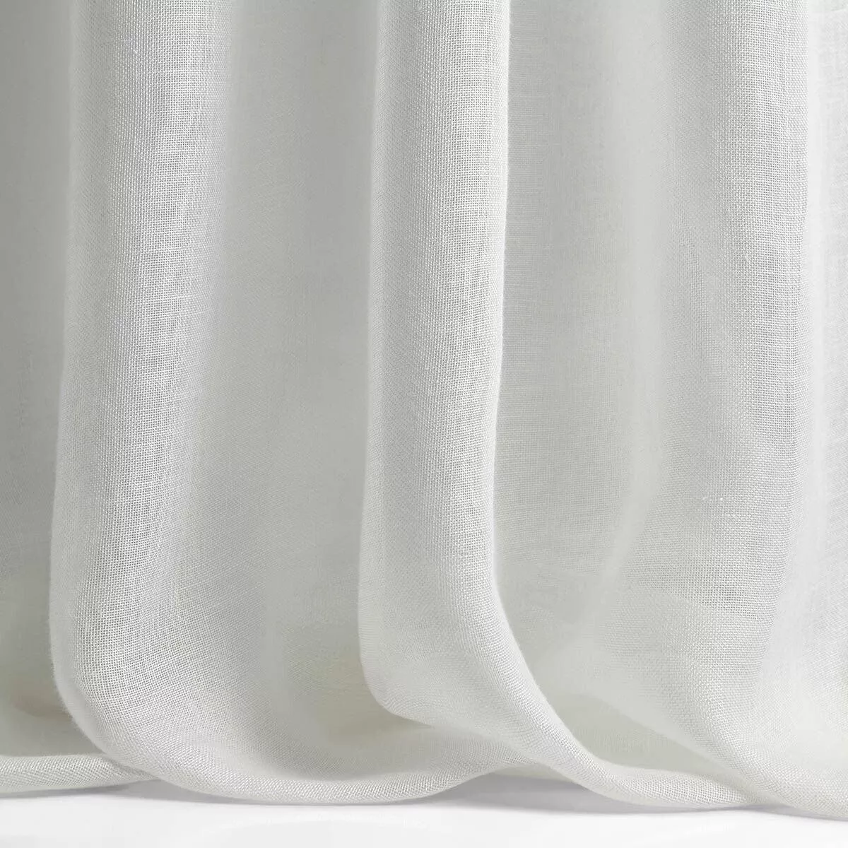 Legato 17 Fabric