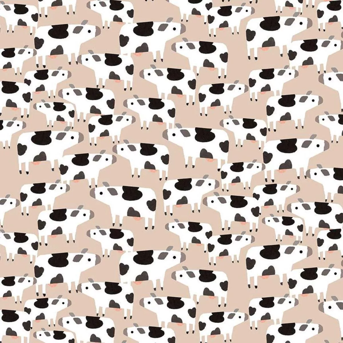 Legend-Dairy Tan by DS Studio