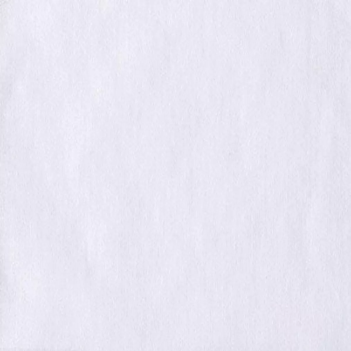 Legere – Paper by Scalamandre Fabric