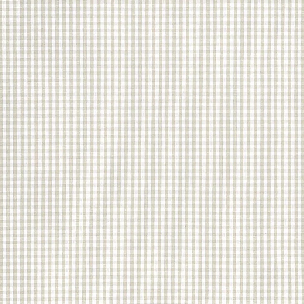 Leighton Check Linen Fabric