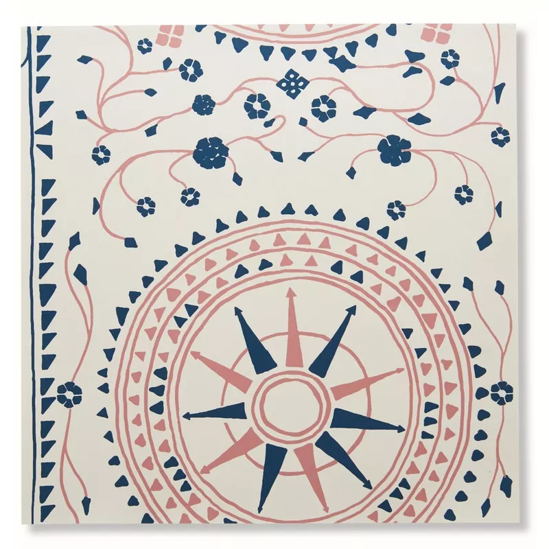 leila-blue-pink-on-white Leila – Blue/Pink on White