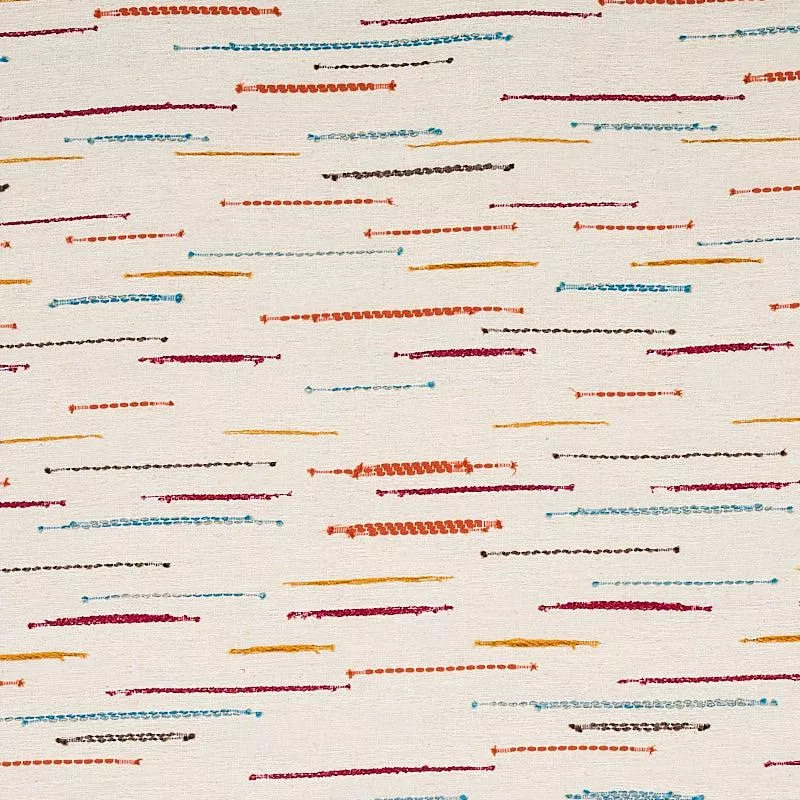 leland-stripe-multi LELAND STRIPE | Multi