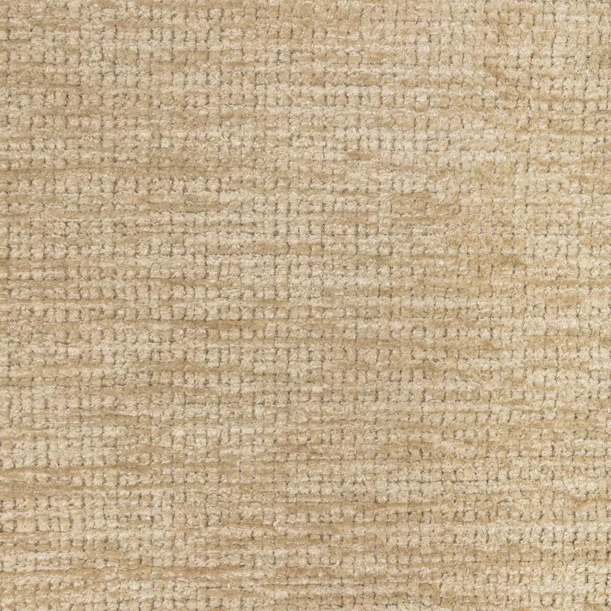 lemenc-texture-beige-fabric Lemenc Texture Beige Fabric