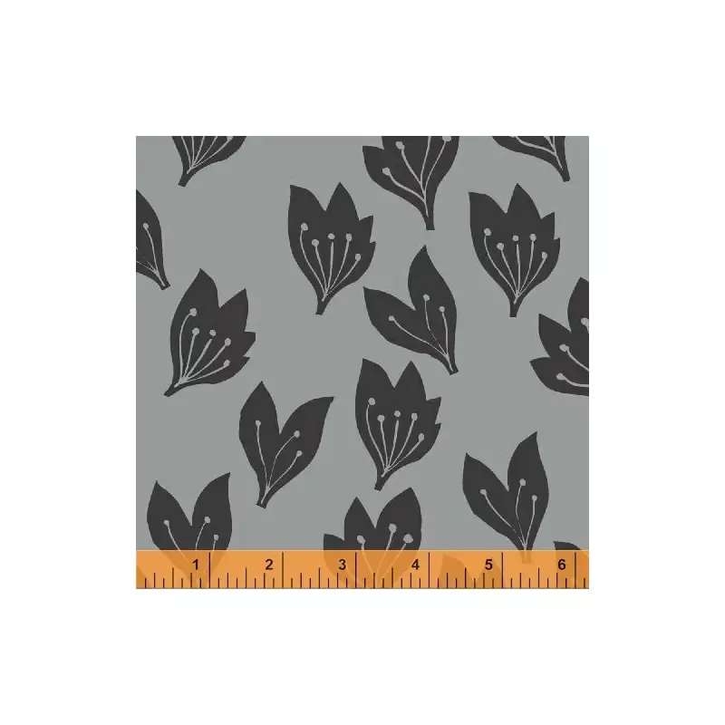 Lemmikki43088-7 Cotton