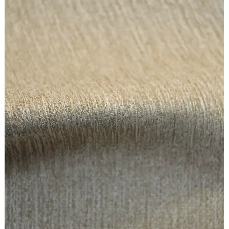 Lennox Sisal Valdese Fabric