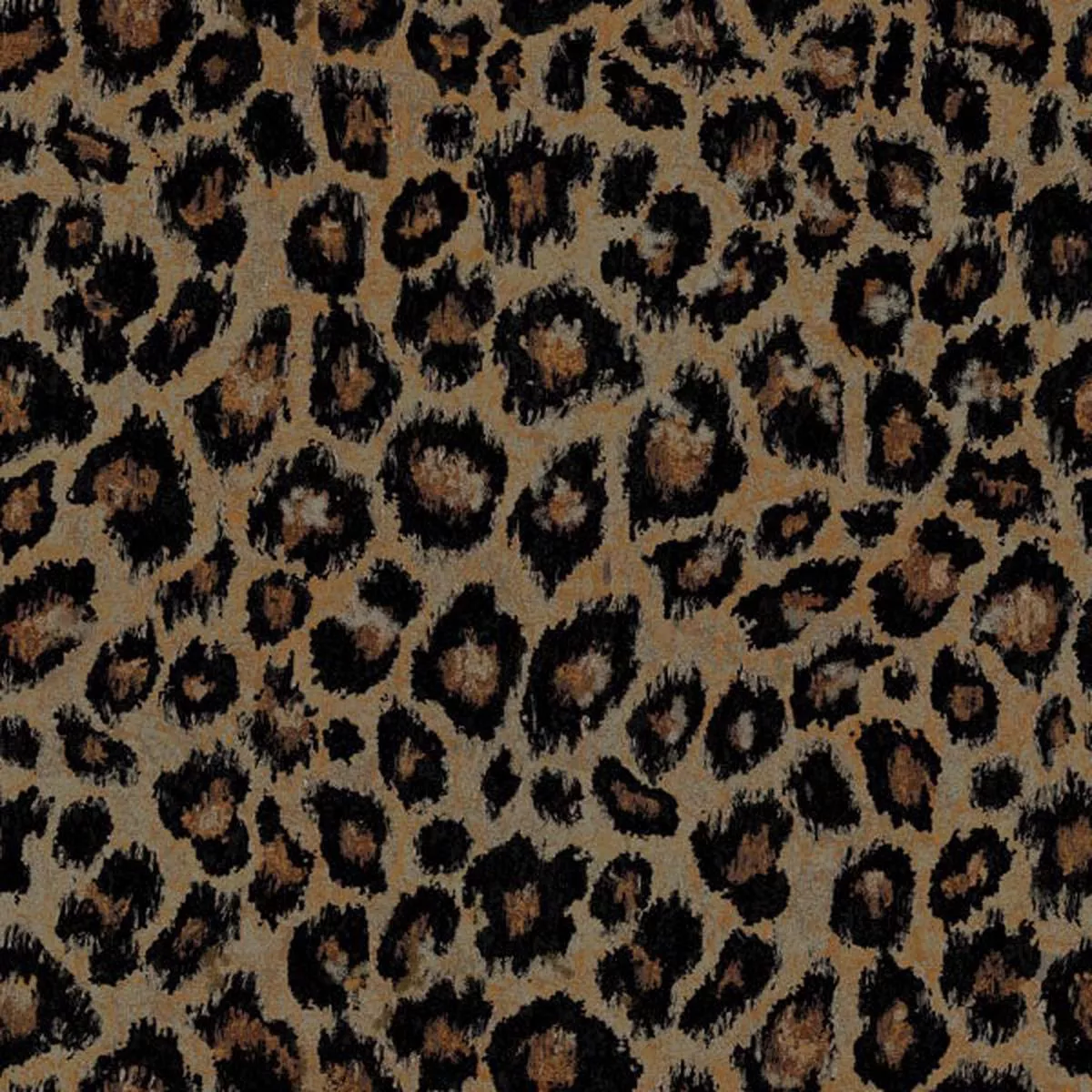 leopard-leopard-quantity-metres Leopard – Leopard | Quantity (Metres)