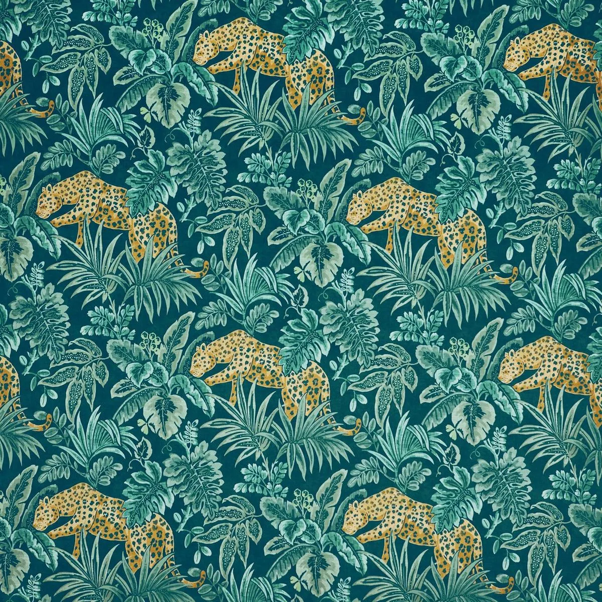 leopard-ocean-order-sample Leopard – Ocean | Order A Sample