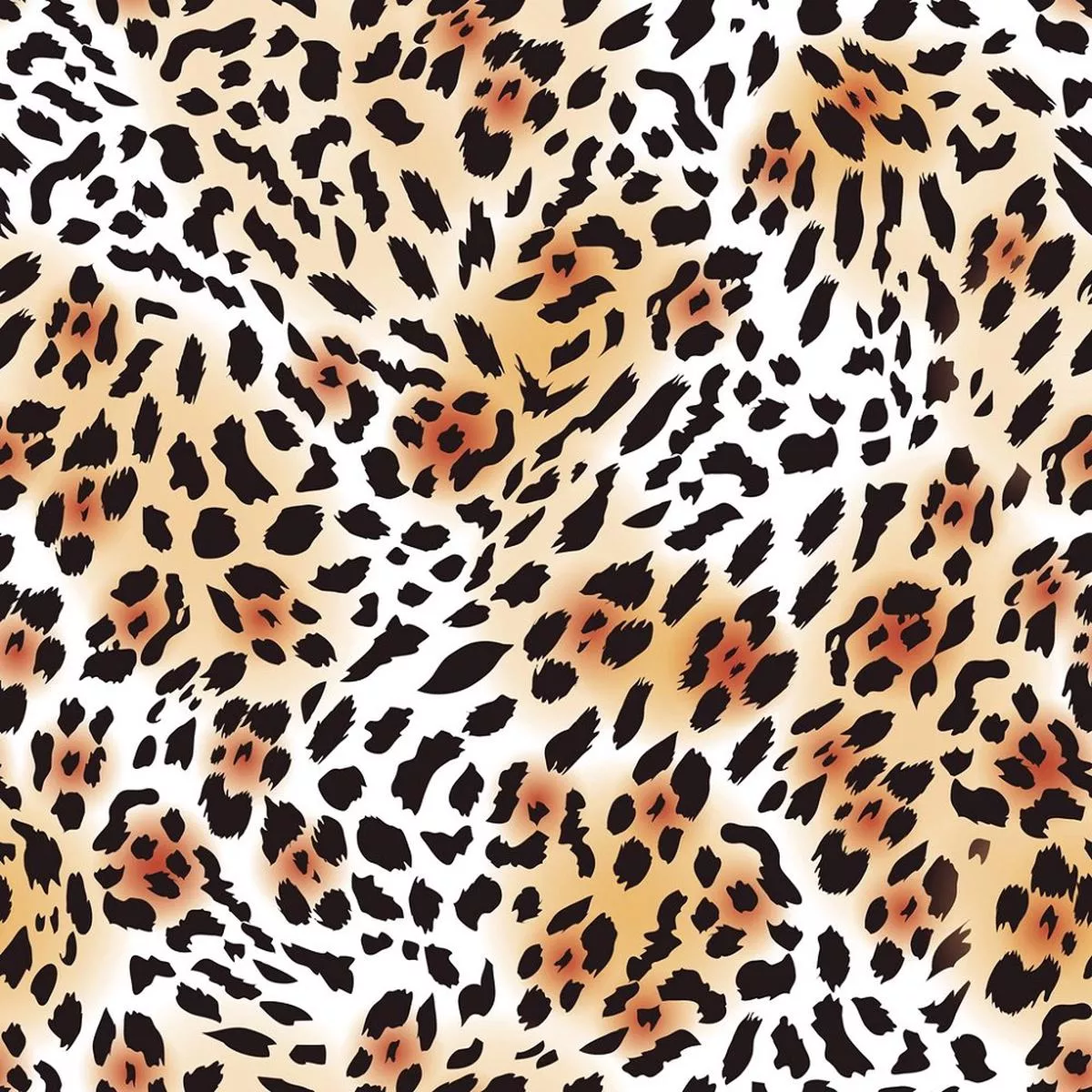 leopard-skin-fabric-white Leopard Skin Fabric – White
