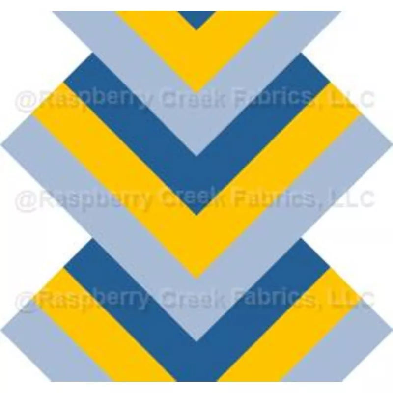 Leotah Tiles Version 1