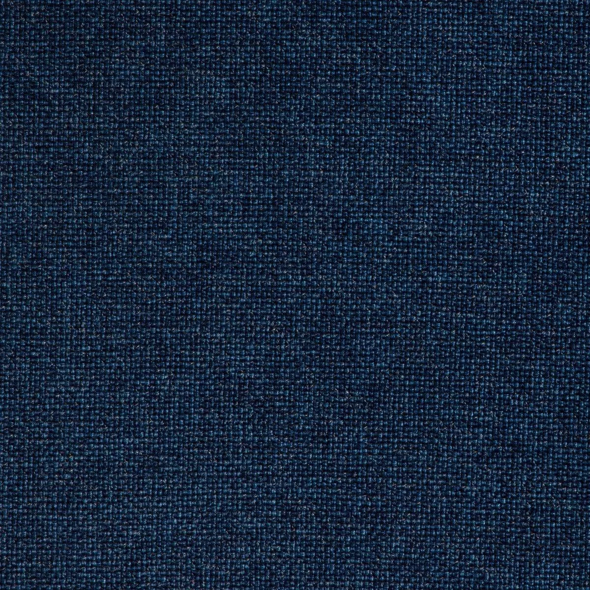 les-canevas-plain-blue-fabric Les Canevas Plain Blue Fabric