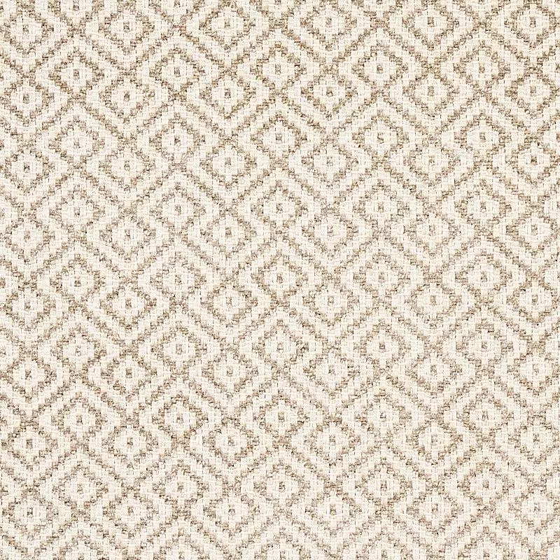 LESSING | Barley